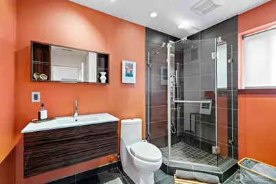6144 NE 194th Place, Kenmore, WA 98028 - Photo 22