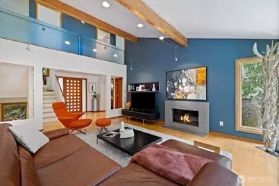 6144 NE 194th Place, Kenmore, WA 98028 - Photo 6
