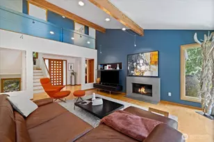 6144 NE 194th Pl, Kenmore, WA 98028 - Photo 6