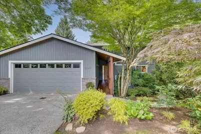 6144 NE 194th Place, Kenmore, WA 98028 - Photo 1