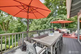 6144 NE 194th Pl, Kenmore, WA 98028 - Photo 26