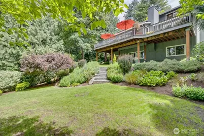 6144 NE 194th Place, Kenmore, WA 98028 - Photo 28