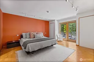 6144 NE 194th Pl, Kenmore, WA 98028 - Photo 14