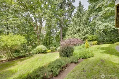 6144 NE 194th Place, Kenmore, WA 98028 - Photo 30
