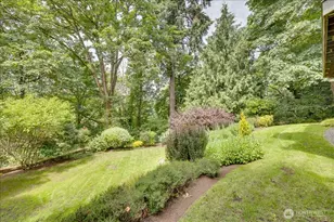 6144 NE 194th Pl, Kenmore, WA 98028 - Photo 30