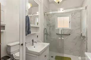 2605 21st St, Everett, WA 98201 - Photo 14