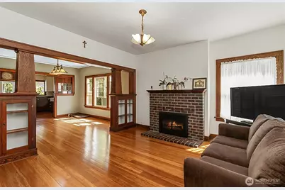 2605 21st Street, Everett, WA 98201 - Photo 36