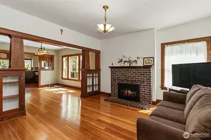2605 21st St, Everett, WA 98201 - Photo 36