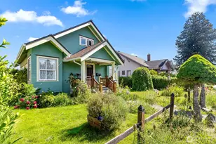 2605 21st St, Everett, WA 98201 - Photo 2