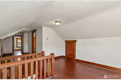 2605 21st Street, Everett, WA 98201 - Photo 22