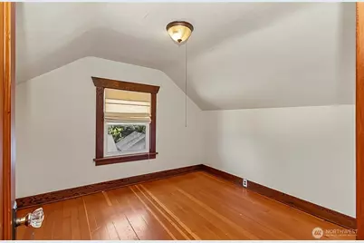 2605 21st Street, Everett, WA 98201 - Photo 20
