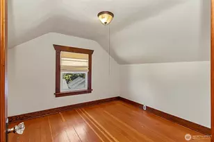 2605 21st St, Everett, WA 98201 - Photo 20