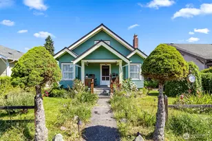 2605 21st St, Everett, WA 98201 - Photo 1