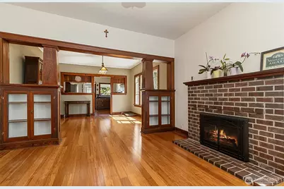 2605 21st Street, Everett, WA 98201 - Photo 6