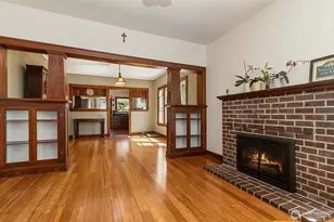 2605 21st St, Everett, WA 98201 - Photo 6
