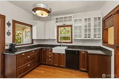 2605 21st Street, Everett, WA 98201 - Photo 4
