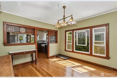 2605 21st Street, Everett, WA 98201 - Photo 8