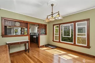 2605 21st St, Everett, WA 98201 - Photo 8