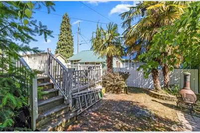 2605 21st Street, Everett, WA 98201 - Photo 32