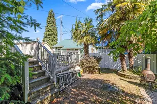 2605 21st St, Everett, WA 98201 - Photo 32