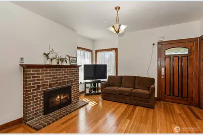 2605 21st Street, Everett, WA 98201 - Photo 10