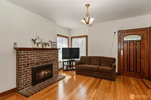 2605 21st St, Everett, WA 98201 - Photo 10