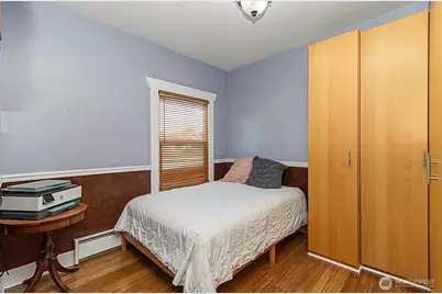2605 21st Street, Everett, WA 98201 - Photo 18
