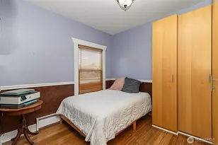 2605 21st St, Everett, WA 98201 - Photo 18