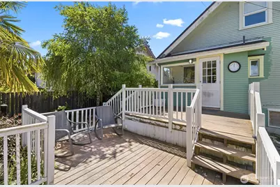 2605 21st Street, Everett, WA 98201 - Photo 24
