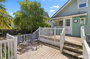 2605 21st St, Everett, WA 98201 - Photo 24