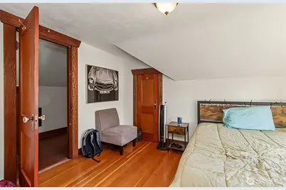 2605 21st Street, Everett, WA 98201 - Photo 16