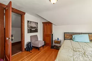 2605 21st St, Everett, WA 98201 - Photo 16