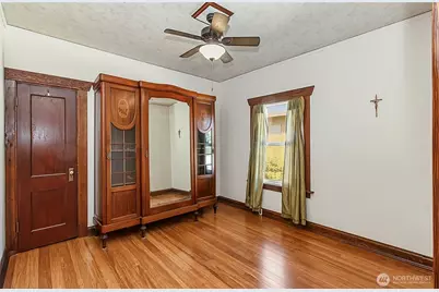2605 21st Street, Everett, WA 98201 - Photo 12