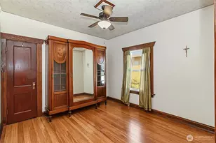 2605 21st St, Everett, WA 98201 - Photo 12
