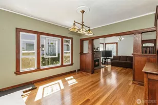 2605 21st St, Everett, WA 98201 - Photo 38