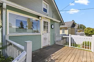 2605 21st St, Everett, WA 98201 - Photo 28