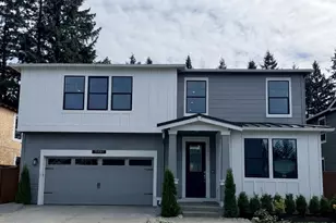 10534 135th Place NE, Kirkland, WA 98033 - Photo 1