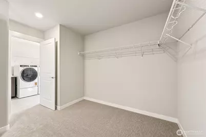 10534 135th Place NE #35, Kirkland, WA 98033 - Photo 18