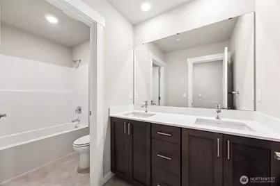 10534 135th Place NE #35, Kirkland, WA 98033 - Photo 22