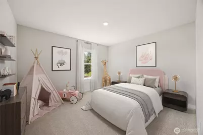 10534 135th Place NE #35, Kirkland, WA 98033 - Photo 20
