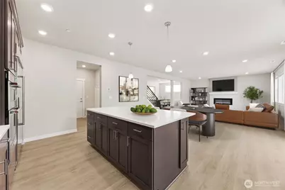 10534 135th Place NE #35, Kirkland, WA 98033 - Photo 6