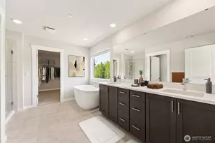 10534 135th Place NE, Kirkland, WA 98033 - Photo 16