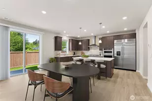 10534 135th Place NE, Kirkland, WA 98033 - Photo 2
