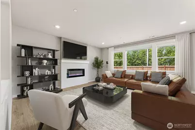 10534 135th Place NE #35, Kirkland, WA 98033 - Photo 12