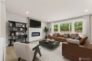 10534 135th Place NE, Kirkland, WA 98033 - Photo 12