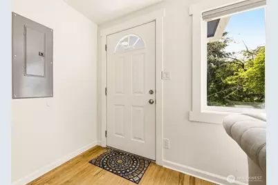 2722 NE Blakeley Street, Seattle, WA 98105 - Photo 20