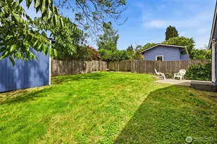 2722 NE Blakeley St, Seattle, WA 98105 - Photo 24