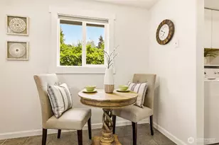 2722 NE Blakeley St, Seattle, WA 98105 - Photo 14