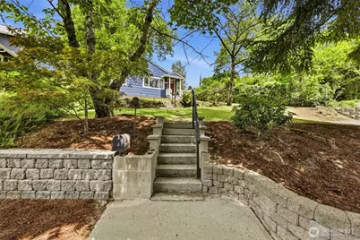 2722 NE Blakeley Street, Seattle, WA 98105 - Photo 30