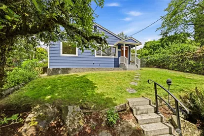 2722 NE Blakeley Street, Seattle, WA 98105 - Photo 26